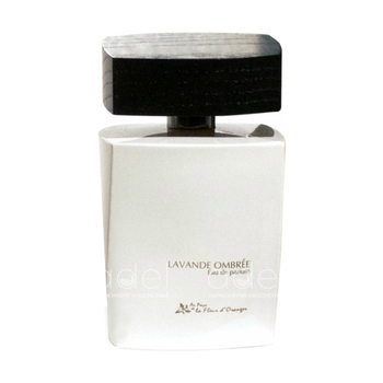 Lavande Ombree