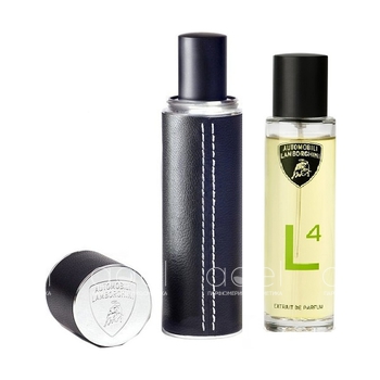 L4
