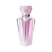 AVRIL LAVIGNE Wild Rose