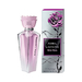 AVRIL LAVIGNE Wild Rose