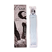 AXIS Mon Amour Limited Edition