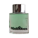 AXIS Pour Homme
