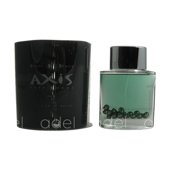 Pour Homme