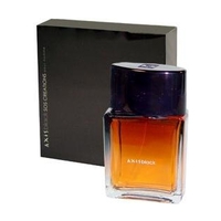 AXIS Black Caviar by Sos Creations