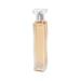 AXIS Mon Amour Apricot