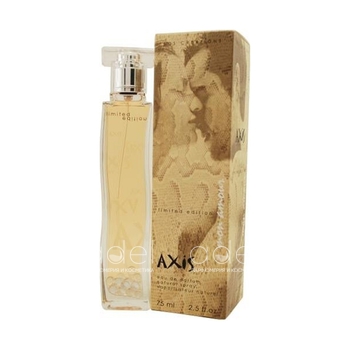 Mon Amour Apricot