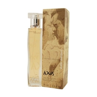 AXIS Mon Amour Apricot