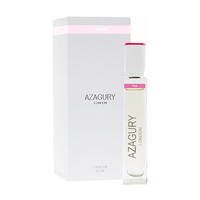 AZAGURY Pink