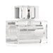 AZAGURY White