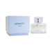 AZAGURY White