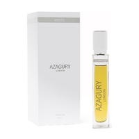 AZAGURY White