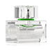 AZAGURY Green