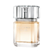 AZZARO Pour Elle