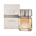 AZZARO Pour Elle