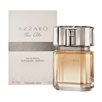 AZZARO Pour Elle