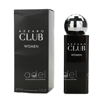 Club
