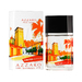 AZZARO Pour Homme Summer 2014
