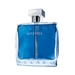 AZZARO Chrome Intense