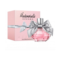 AZZARO Mademoiselle