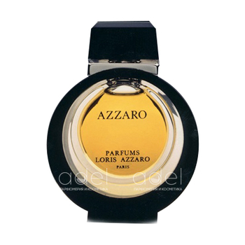 Azzaro