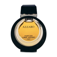 AZZARO Azzaro