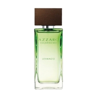 AZZARO Solarissimo Levanzo