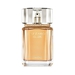 AZZARO Pour Elle Extreme