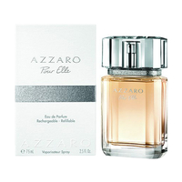 AZZARO Pour Elle Extreme