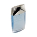 AZZARO Chrome Urban
