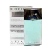 AZZARO Chrome Urban