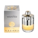 AZZARO Wanted