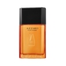AZZARO Pour Homme Freelight