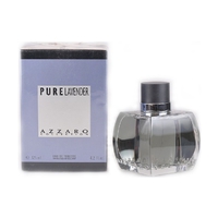 AZZARO Pure Lavander