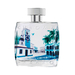 AZZARO Chrome Summer 2014