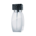 AZZARO Aqua Cedre Blanc