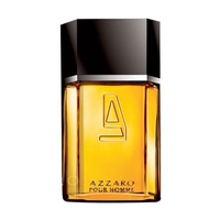AZZARO Pour Homme Intense