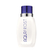 AZZARO Aqua Frost