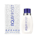 AZZARO Aqua Frost
