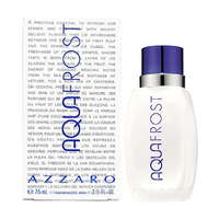 AZZARO Aqua Frost
