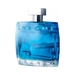 AZZARO Chrome Limited Edition 2015