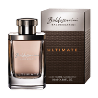 HUGO BOSS Baldessarini Ultimate