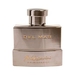HUGO BOSS Baldessarini Del Mar Limited Edition