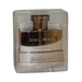 HUGO BOSS Baldessarini Del Mar Limited Edition