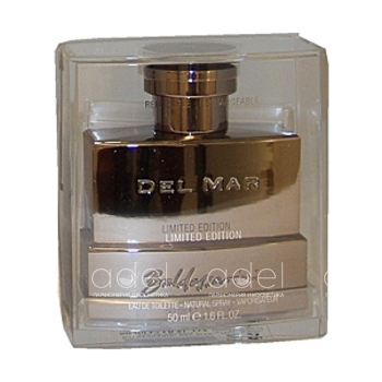 Baldessarini Del Mar Limited Edition