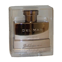 HUGO BOSS Baldessarini Del Mar Limited Edition