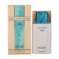BALENCIAGA Pour Homme