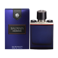 BALMAIN Homme