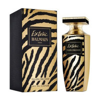 BALMAIN Extatic Tiger Orchid
