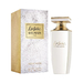 BALMAIN Extatic Gold Musk