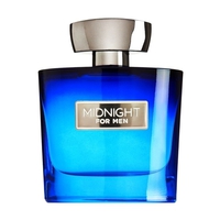 BATH AND BODY WORKS Midnight